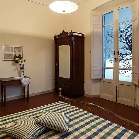Villa Anna Stuart